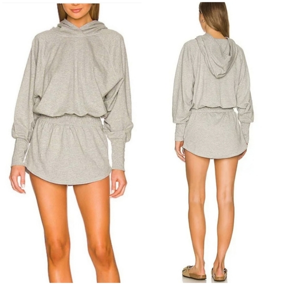 FP Movement Circuit Tunic Size M - Picture 2 of 9